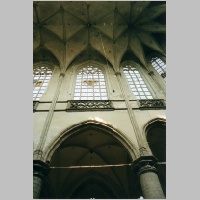 Antwerpen, Sint-Jacobskerk, 4, Foto Heinz Theuerkauf.jpg